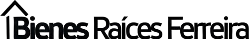 Bienes Raíces Ferreira