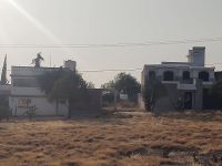 TERRENO  EN VENTA TEPETLAUXTOC 500 M2